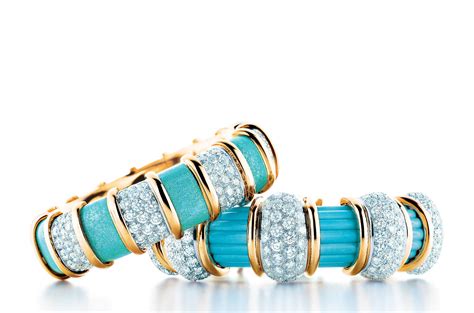 Best jewelry brands. Things To Know About Best jewelry brands. 